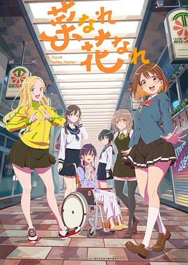 seo优化生产厂家