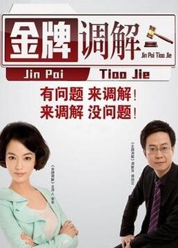 衢州网络优化seo