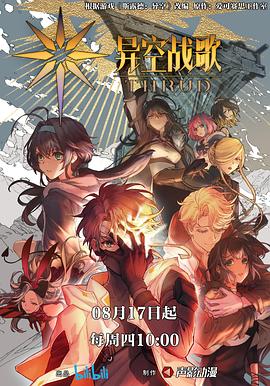 专业seo排名优化方法